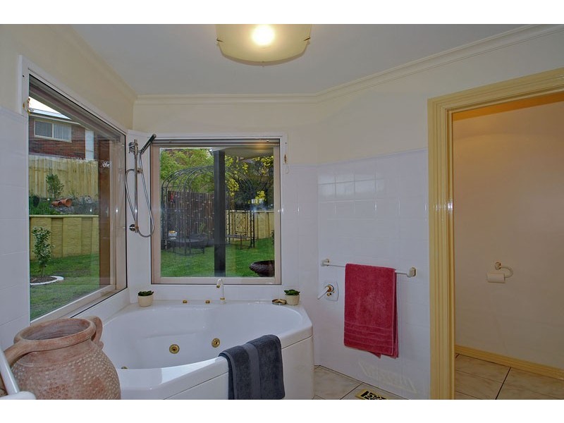 59A Pioneer Avenue, New Norfolk TAS 7140
