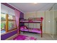 59A Pioneer Avenue, New Norfolk TAS 7140