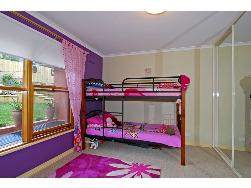 59A Pioneer Avenue, New Norfolk TAS 7140