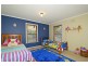 59A Pioneer Avenue, New Norfolk TAS 7140