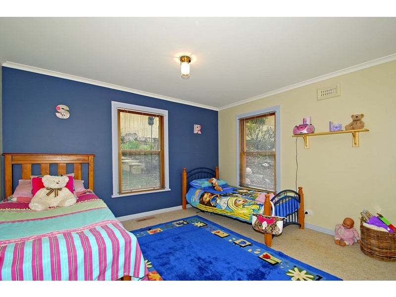 59A Pioneer Avenue, New Norfolk TAS 7140
