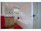 59A Pioneer Avenue, New Norfolk TAS 7140