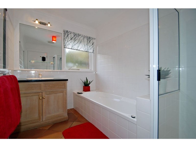 59A Pioneer Avenue, New Norfolk TAS 7140