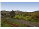 59A Pioneer Avenue, New Norfolk TAS 7140
