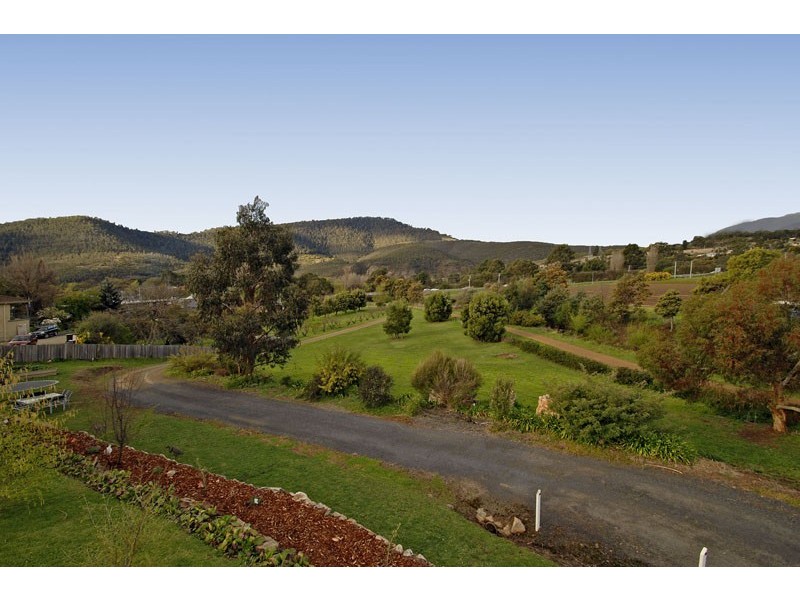 59A Pioneer Avenue, New Norfolk TAS 7140