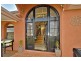 59A Pioneer Avenue, New Norfolk TAS 7140