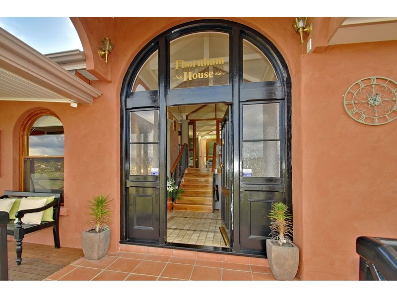 59A Pioneer Avenue, New Norfolk TAS 7140