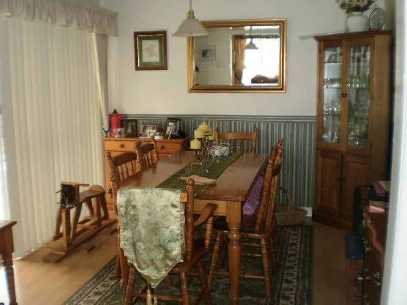 15 Catherine Street, Berriedale TAS 7011