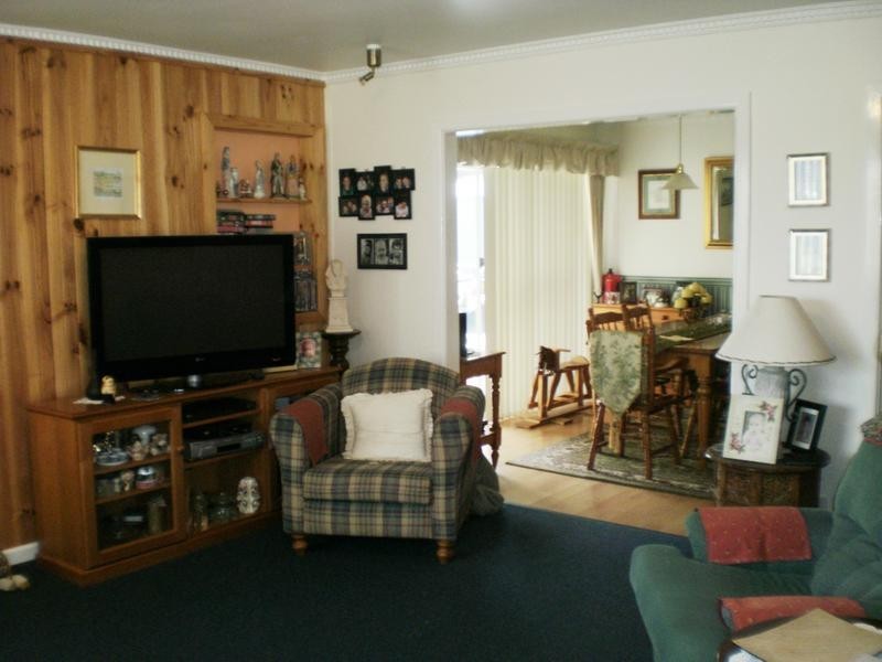 15 Catherine Street, Berriedale TAS 7011