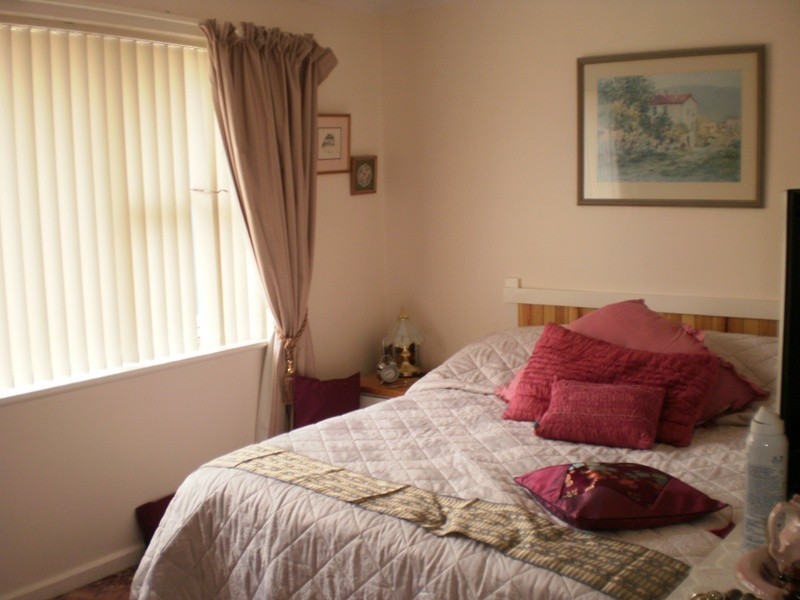 15 Catherine Street, Berriedale TAS 7011