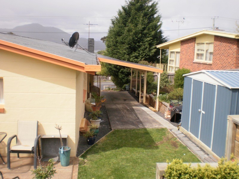 15 Catherine Street, Berriedale TAS 7011