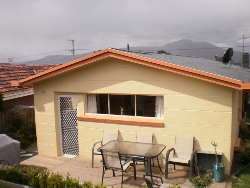 15 Catherine Street, Berriedale TAS 7011