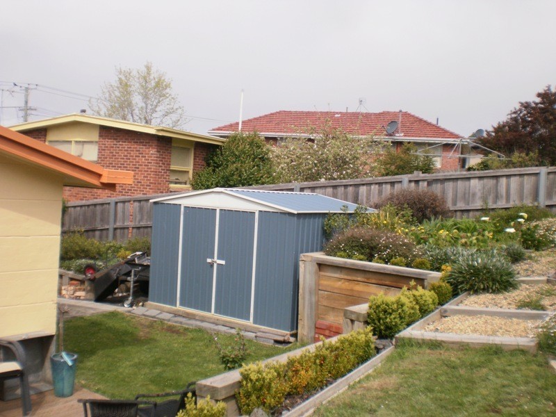 15 Catherine Street, Berriedale TAS 7011