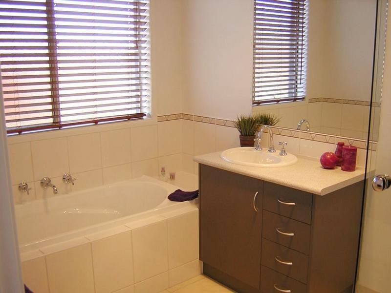 Lot 25 Wallcrest Road, Berriedale TAS 7011