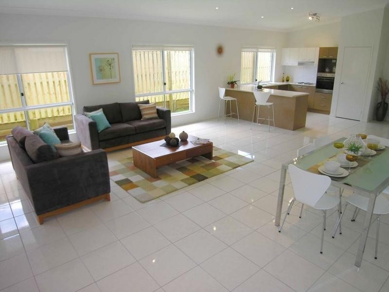 Lot 25 Wallcrest Road, Berriedale TAS 7011