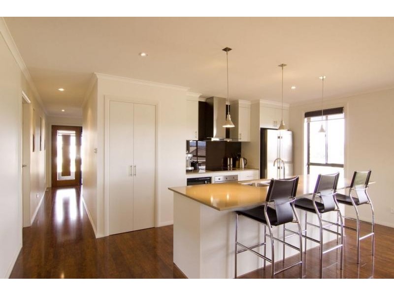 Lot 25 Wallcrest Road, Berriedale TAS 7011