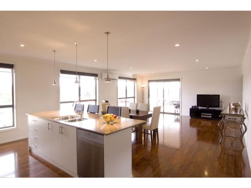 Lot 25 Wallcrest Road, Berriedale TAS 7011