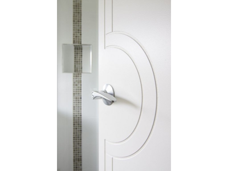 Lot 25 Wallcrest Road, Berriedale TAS 7011