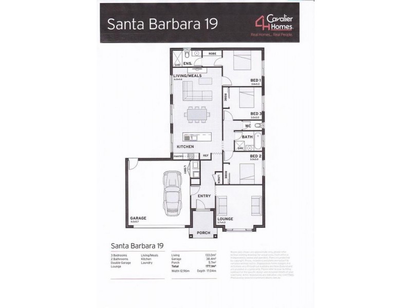 Lot 25 Wallcrest Road, Berriedale TAS 7011
