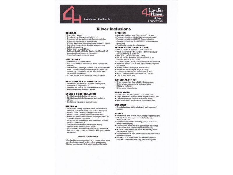 Lot 25 Wallcrest Road, Berriedale TAS 7011