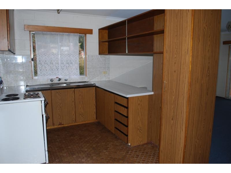 3/29 Seventh Avenue, West Moonah TAS 7009