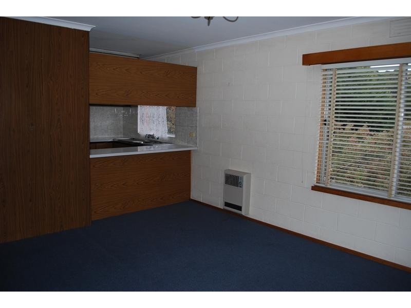 3/29 Seventh Avenue, West Moonah TAS 7009