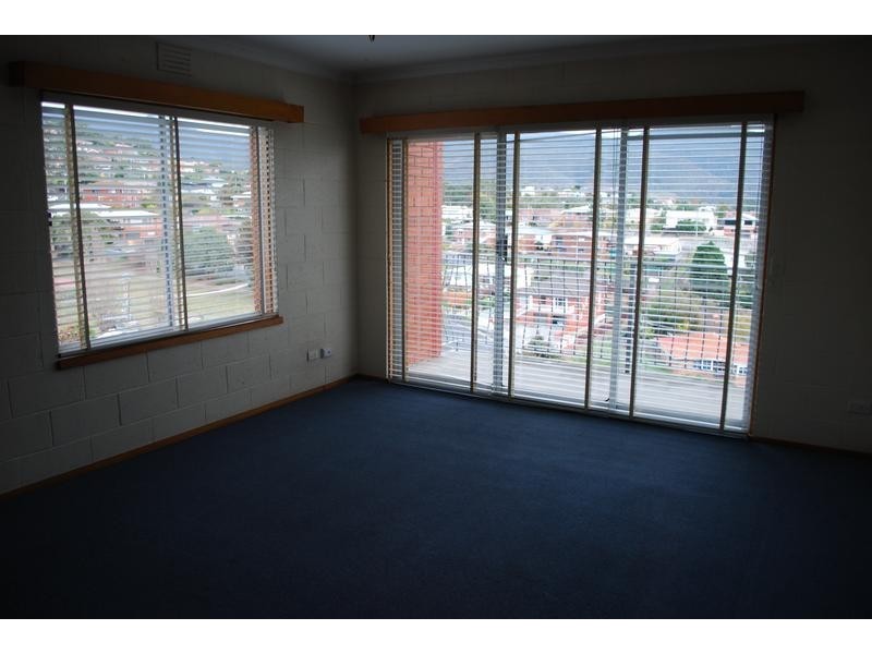 3/29 Seventh Avenue, West Moonah TAS 7009