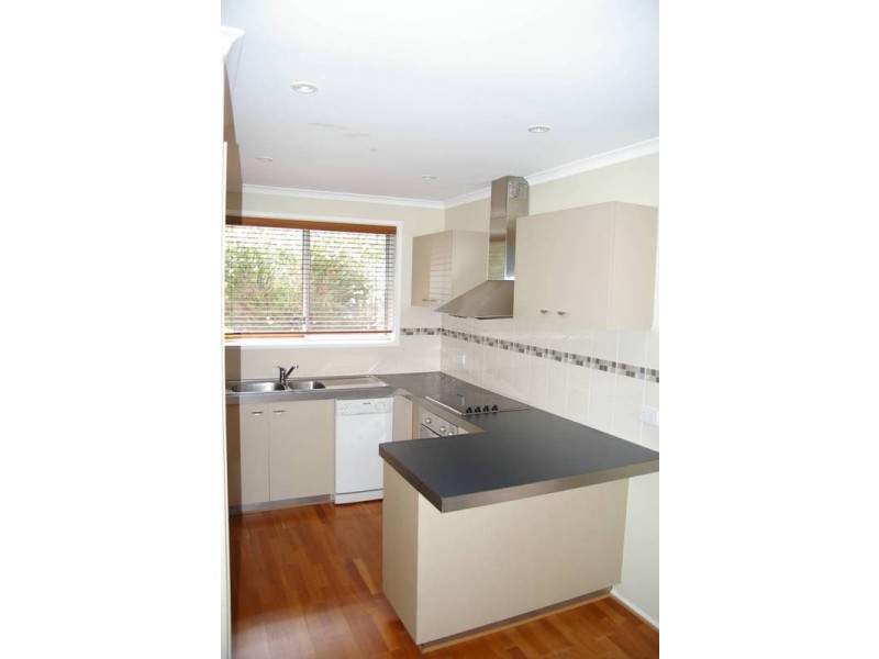 3/18 Chadwick Court, West Hobart TAS 7000