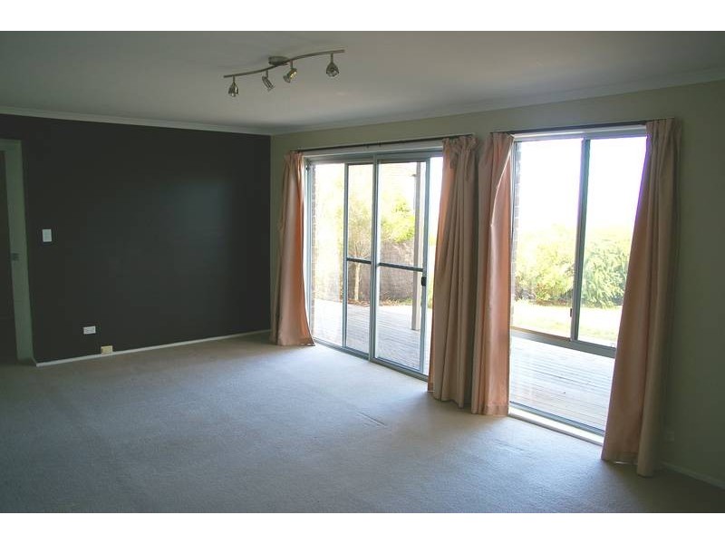3/18 Chadwick Court, West Hobart TAS 7000