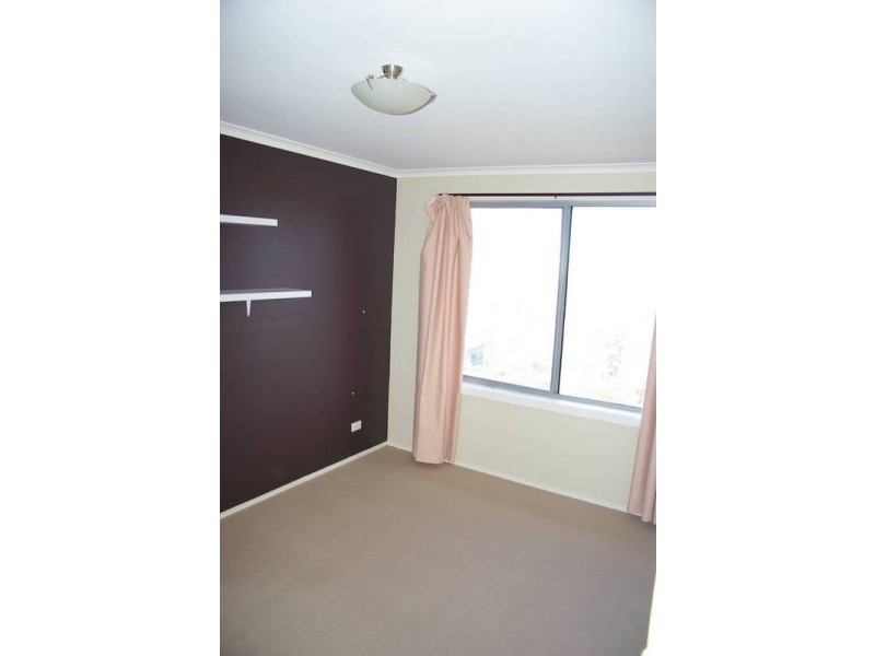 3/18 Chadwick Court, West Hobart TAS 7000