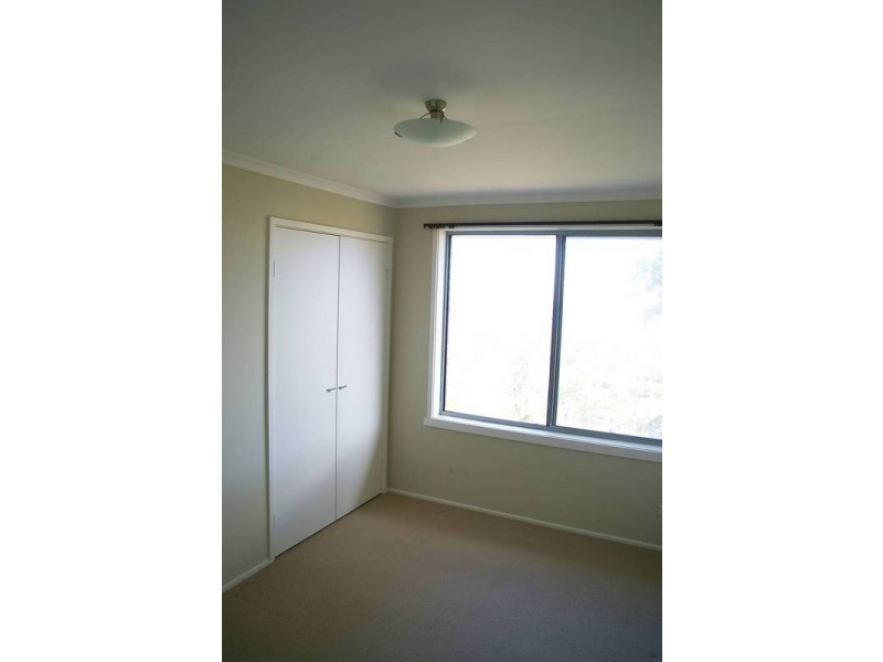 3/18 Chadwick Court, West Hobart TAS 7000