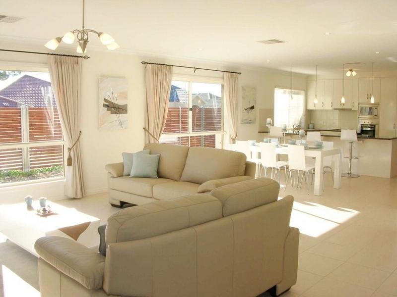 Lot 4 Ashgrove Crescent, Old Beach TAS 7017