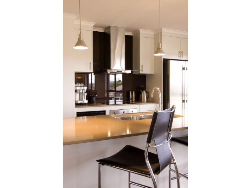 Lot 4 Ashgrove Crescent, Old Beach TAS 7017