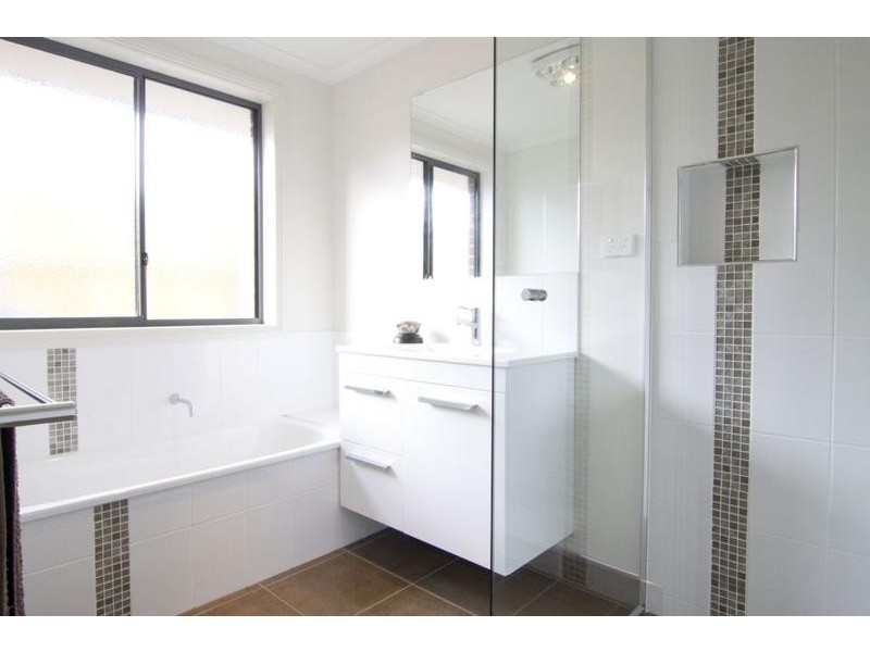 Lot 4 Ashgrove Crescent, Old Beach TAS 7017