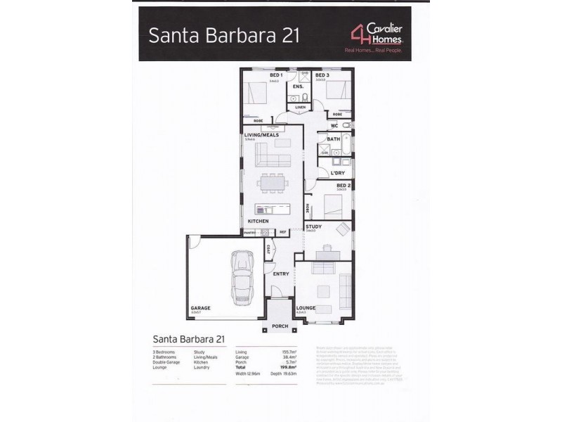 Lot 4 Ashgrove Crescent, Old Beach TAS 7017