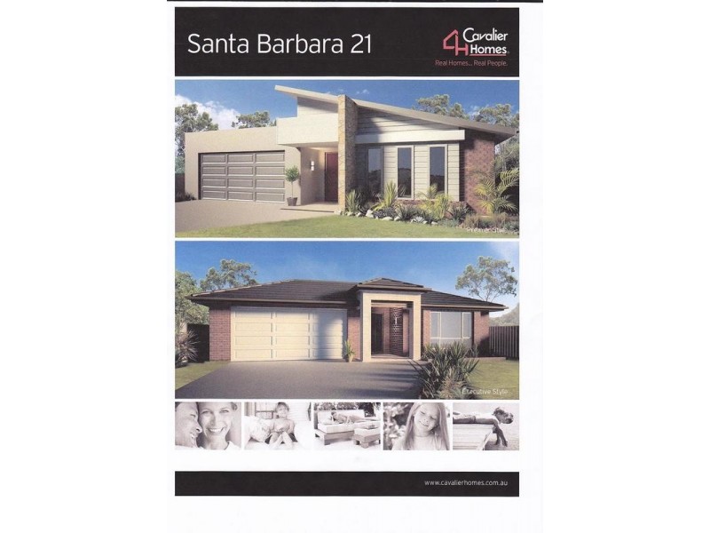 Lot 4 Ashgrove Crescent, Old Beach TAS 7017