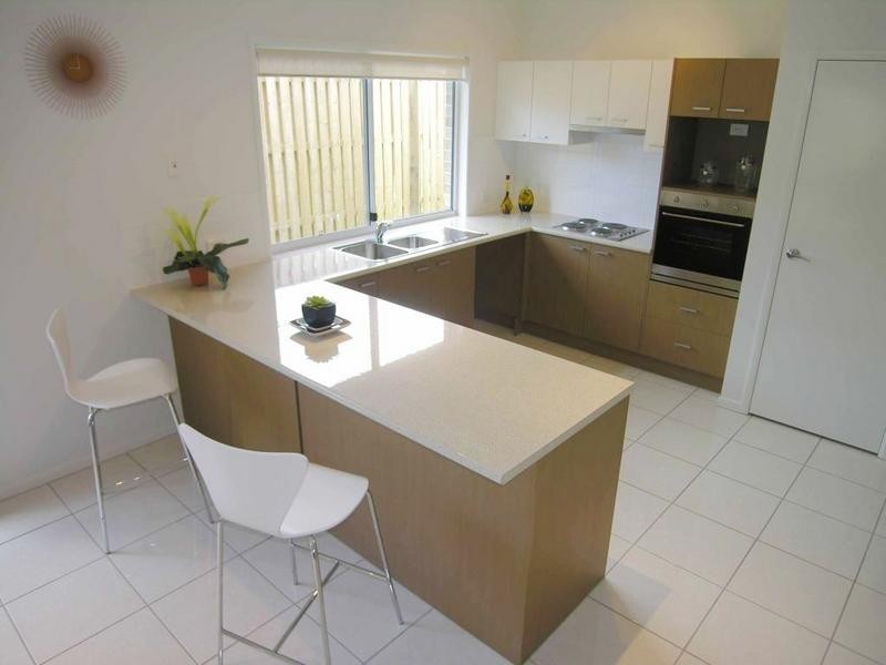 Lot 5 Ashgrove Crescent, Old Beach TAS 7017