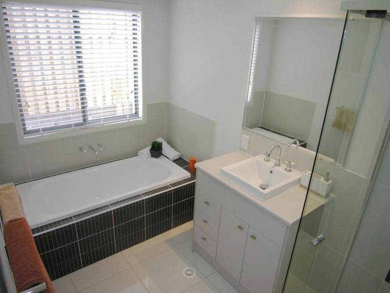 Lot 5 Ashgrove Crescent, Old Beach TAS 7017