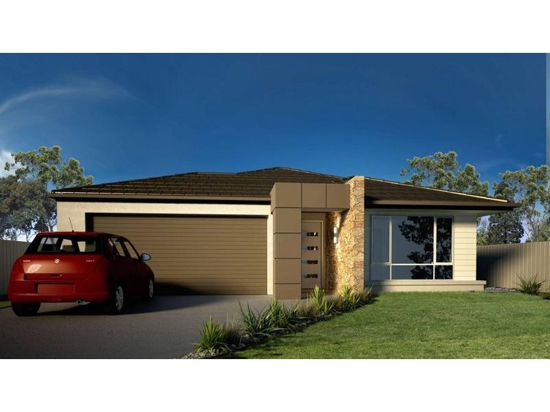 Lot 5 Ashgrove Crescent, Old Beach TAS 7017