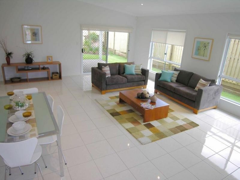 Lot 5 Ashgrove Crescent, Old Beach TAS 7017