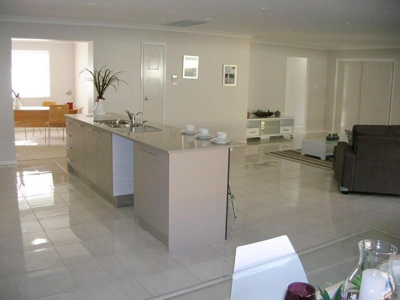 Lot 5 Ashgrove Crescent, Old Beach TAS 7017