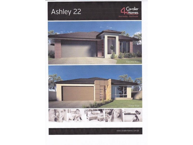 Lot 5 Ashgrove Crescent, Old Beach TAS 7017