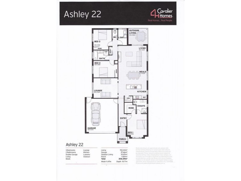 Lot 5 Ashgrove Crescent, Old Beach TAS 7017