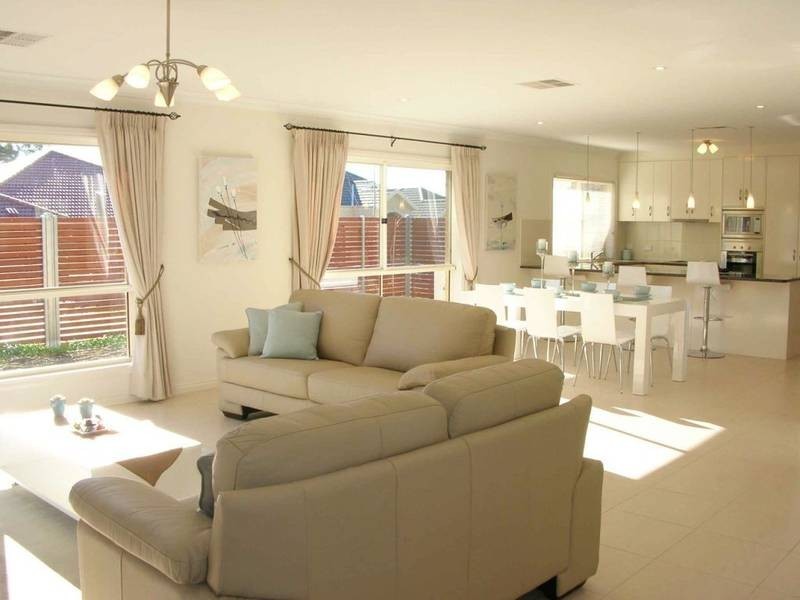 Lot 25 Ashgrove Crescent, Old Beach TAS 7017