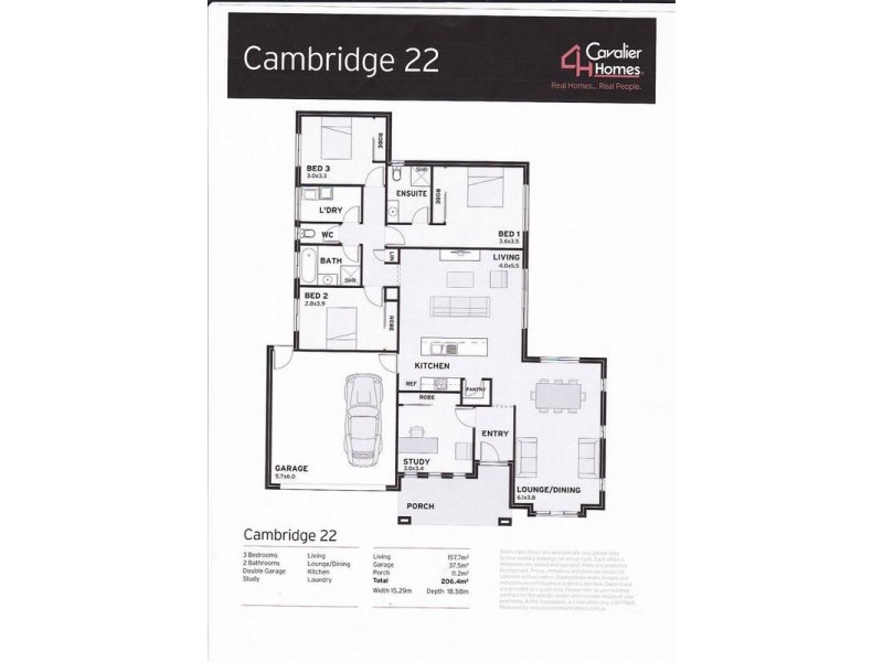 Lot 25 Ashgrove Crescent, Old Beach TAS 7017