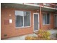 4/10 Alexanda Esplanade, Bellerive TAS 7018