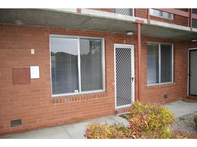 4/10 Alexanda Esplanade, Bellerive TAS 7018