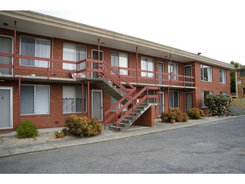 4/10 Alexanda Esplanade, Bellerive TAS 7018