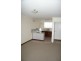 4/10 Alexanda Esplanade, Bellerive TAS 7018
