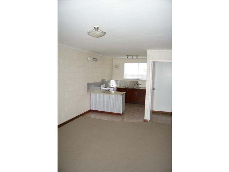 4/10 Alexanda Esplanade, Bellerive TAS 7018